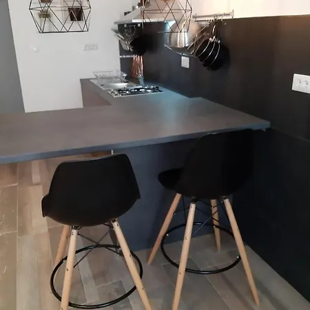 Studio Karla * Porec