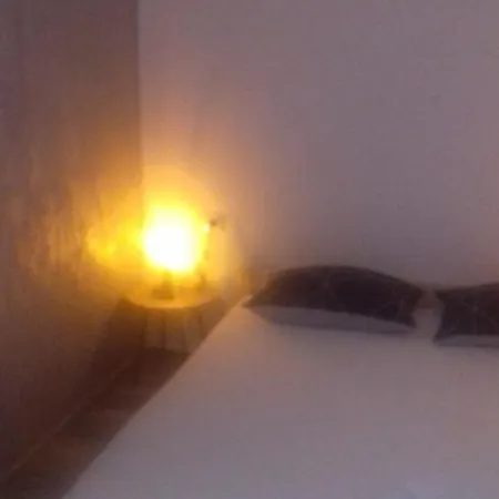 Studio Karla * Porec