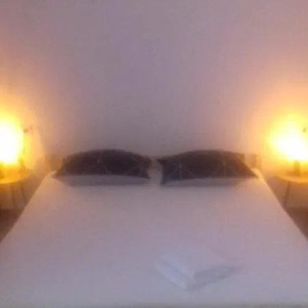 Studio Karla Apartment Porec